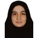 دکتر طیبه سادات سیدزاده یزدی