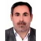 دکتر علیرضا رستمی پوردولت آباد