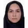 دکتر زهرا کرامتی