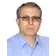 دکتر اکبر یوسفی
