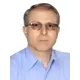 دکتر اکبر یوسفی