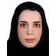 دکتر الهام اسمعیلی گورابی