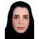 دکتر الهام اسمعیلی گورابی