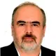 دکتر بیژن امیرفلاح