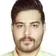 دکتر حامد شریفی