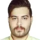 دکتر حامد شریفی