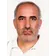 دکتر محمدعلی اشراقی