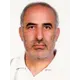 دکتر محمدعلی اشراقی