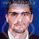 دکتر اشکان زرنقیان