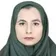 دکتر فاطمه پایدار