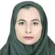 دکتر فاطمه پایدار