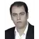 دکتر محمد پاک مهر