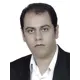 دکتر محمد پاک مهر