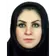 دکتر الهام شرفخانی