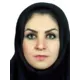 دکتر الهام شرفخانی