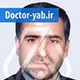 دکتر مصطفی قانعی