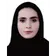 دکتر فاطمه مهمانی