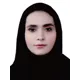 دکتر فاطمه مهمانی