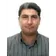 دکتر کامران سرامی پوربهبهان