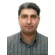 دکتر کامران سرامی پوربهبهان