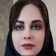 دکتر پریسا غنی زادگان