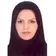 دکتر مژگان توحیدی