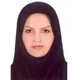 دکتر مژگان توحیدی