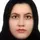 دکتر سارا پرک
