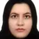 دکتر سارا پرک