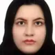 دکتر سارا پرک