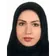 دکتر هانیه برزگر