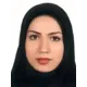 دکتر هانیه برزگر