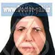 دکتر اشرف آل یاسین