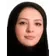 دکتر الناز اسکندرپوربنمار
