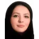 دکتر الناز اسکندرپوربنمار