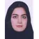 دکتر مائده مبرهن واقع