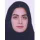 دکتر مائده مبرهن واقع