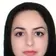 دکتر الهام الهام دوست