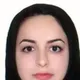 دکتر الهام الهام دوست