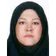 دکتر شیدا نوربخش