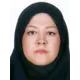 دکتر شیدا نوربخش