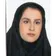 دکتر حدیث تجلی