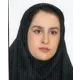دکتر حدیث تجلی