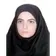 دکتر بتول زین الدینی میمند