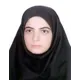 دکتر بتول زین الدینی میمند