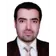 دکتر اشکان نجاتی هریس