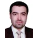 دکتر اشکان نجاتی هریس