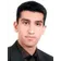 دکتر بهنام صبایان