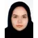 دکتر سحر سیدعلی زاده