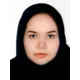 دکتر سحر سیدعلی زاده